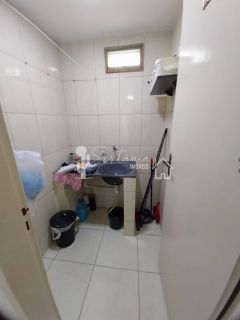 Apartamento para locação, com excelente localização na Avenida Rua: Doutor Raul Torres Lafayette, Centro – Sertânia/PE.