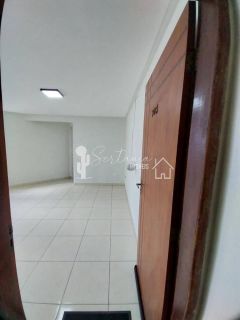 Apartamento para locação, com excelente localização na Avenida Rua: Doutor Raul Torres Lafayette, Centro – Sertânia/PE.
