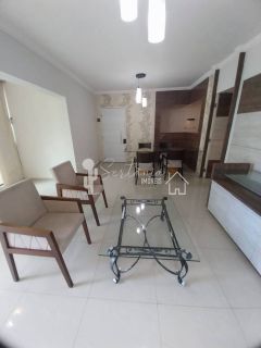 Apartamento para Vender com 03 quartos 01 suíte no bairro Boa Viagem em Recife - Beira Mar