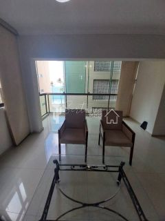 Apartamento para Vender com 03 quartos 01 suíte no bairro Boa Viagem em Recife - Beira Mar