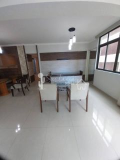 Apartamento para Vender com 03 quartos 01 suíte no bairro Boa Viagem em Recife - Beira Mar