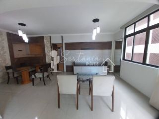 Apartamento para Vender com 03 quartos 01 suíte no bairro Boa Viagem em Recife - Beira Mar
