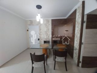 Apartamento para Vender com 03 quartos 01 suíte no bairro Boa Viagem em Recife - Beira Mar