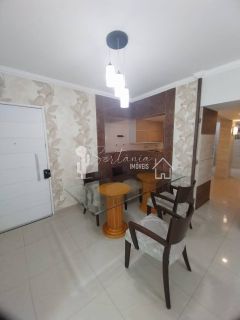 Apartamento para Vender com 03 quartos 01 suíte no bairro Boa Viagem em Recife - Beira Mar