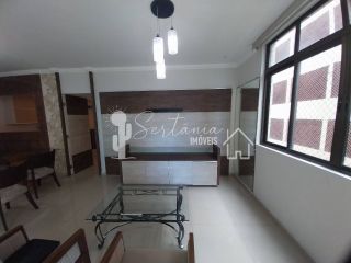 Apartamento para Vender com 03 quartos 01 suíte no bairro Boa Viagem em Recife - Beira Mar
