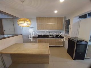 Apartamento para Vender com 03 quartos 01 suíte no bairro Boa Viagem em Recife - Beira Mar