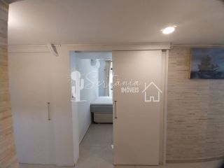 Apartamento para Vender com 03 quartos 01 suíte no bairro Boa Viagem em Recife - Beira Mar