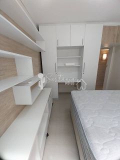 Apartamento para Vender com 03 quartos 01 suíte no bairro Boa Viagem em Recife - Beira Mar