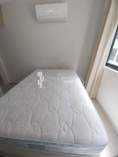 Apartamento para Vender com 03 quartos 01 suíte no bairro Boa Viagem em Recife - Beira Mar
