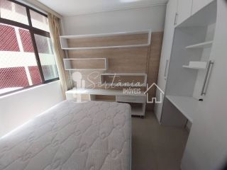Apartamento para Vender com 03 quartos 01 suíte no bairro Boa Viagem em Recife - Beira Mar