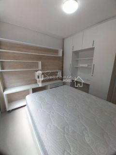Apartamento para Vender com 03 quartos 01 suíte no bairro Boa Viagem em Recife - Beira Mar