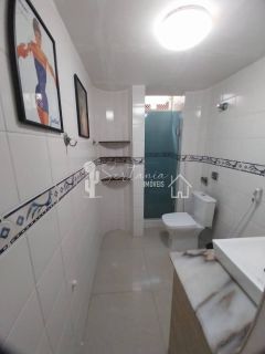 Apartamento para Vender com 03 quartos 01 suíte no bairro Boa Viagem em Recife - Beira Mar