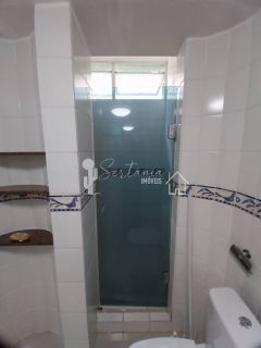 Apartamento para Vender com 03 quartos 01 suíte no bairro Boa Viagem em Recife - Beira Mar