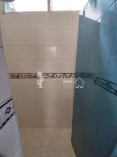 Apartamento para Vender com 03 quartos 01 suíte no bairro Boa Viagem em Recife - Beira Mar