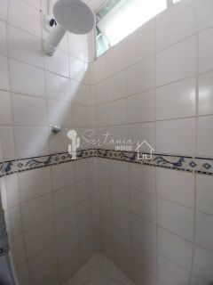 Apartamento para Vender com 03 quartos 01 suíte no bairro Boa Viagem em Recife - Beira Mar