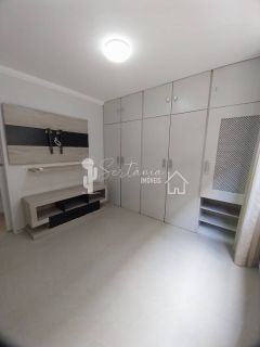 Apartamento para Vender com 03 quartos 01 suíte no bairro Boa Viagem em Recife - Beira Mar