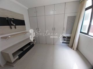 Apartamento para Vender com 03 quartos 01 suíte no bairro Boa Viagem em Recife - Beira Mar