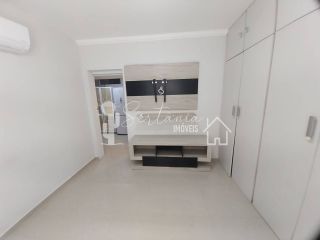 Apartamento para Vender com 03 quartos 01 suíte no bairro Boa Viagem em Recife - Beira Mar