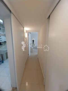 Apartamento para Vender com 03 quartos 01 suíte no bairro Boa Viagem em Recife - Beira Mar