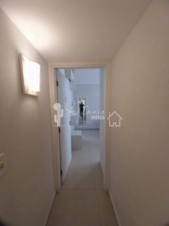 Apartamento para Vender com 03 quartos 01 suíte no bairro Boa Viagem em Recife - Beira Mar