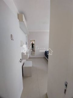 Apartamento para Vender com 03 quartos 01 suíte no bairro Boa Viagem em Recife - Beira Mar