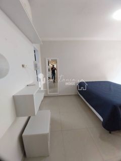 Apartamento para Vender com 03 quartos 01 suíte no bairro Boa Viagem em Recife - Beira Mar