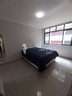 Apartamento para Vender com 03 quartos 01 suíte no bairro Boa Viagem em Recife - Beira Mar