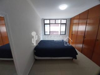 Apartamento para Vender com 03 quartos 01 suíte no bairro Boa Viagem em Recife - Beira Mar