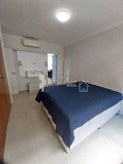 Apartamento para Vender com 03 quartos 01 suíte no bairro Boa Viagem em Recife - Beira Mar