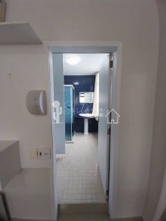 Apartamento para Vender com 03 quartos 01 suíte no bairro Boa Viagem em Recife - Beira Mar