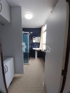 Apartamento para Vender com 03 quartos 01 suíte no bairro Boa Viagem em Recife - Beira Mar