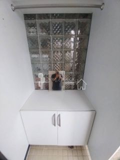 Apartamento para Vender com 03 quartos 01 suíte no bairro Boa Viagem em Recife - Beira Mar