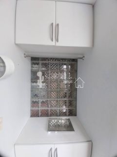 Apartamento para Vender com 03 quartos 01 suíte no bairro Boa Viagem em Recife - Beira Mar