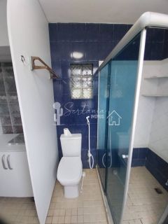 Apartamento para Vender com 03 quartos 01 suíte no bairro Boa Viagem em Recife - Beira Mar