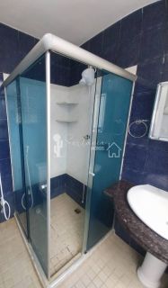 Apartamento para Vender com 03 quartos 01 suíte no bairro Boa Viagem em Recife - Beira Mar