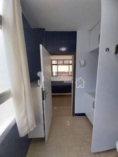 Apartamento para Vender com 03 quartos 01 suíte no bairro Boa Viagem em Recife - Beira Mar