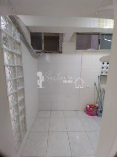Apartamento para Vender com 03 quartos 01 suíte no bairro Boa Viagem em Recife - Beira Mar