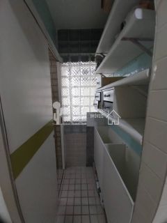 Apartamento para Vender com 03 quartos 01 suíte no bairro Boa Viagem em Recife - Beira Mar