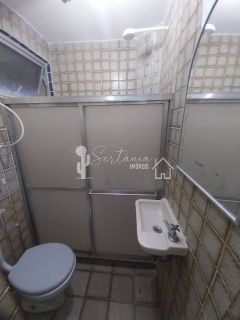 Apartamento para Vender com 03 quartos 01 suíte no bairro Boa Viagem em Recife - Beira Mar