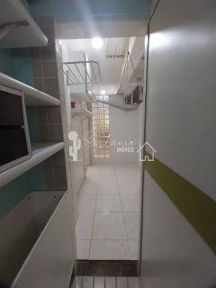Apartamento para Vender com 03 quartos 01 suíte no bairro Boa Viagem em Recife - Beira Mar