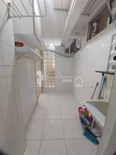 Apartamento para Vender com 03 quartos 01 suíte no bairro Boa Viagem em Recife - Beira Mar