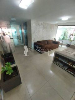 Apartamento para Vender com 03 quartos 01 suíte no bairro Boa Viagem em Recife - Beira Mar