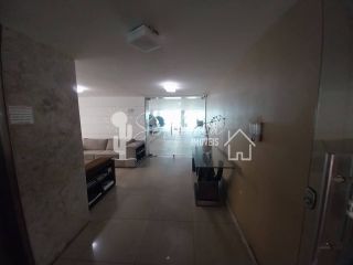 Apartamento para Vender com 03 quartos 01 suíte no bairro Boa Viagem em Recife - Beira Mar