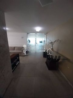 Apartamento para Vender com 03 quartos 01 suíte no bairro Boa Viagem em Recife - Beira Mar