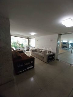 Apartamento para Vender com 03 quartos 01 suíte no bairro Boa Viagem em Recife - Beira Mar