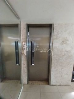 Apartamento para Vender com 03 quartos 01 suíte no bairro Boa Viagem em Recife - Beira Mar