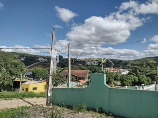 Terreno na Cidade de Pombos, Condomínio Nossa Senhora Mãe