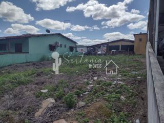 Terreno na Cidade de Pombos, Condomínio Nossa Senhora Mãe