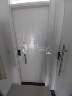 Apartamento para Venda com Excelente Localização, na Beira Mar de Piedade – Jaboatão dos Guararapes/PE.