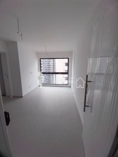 Apartamento para Venda com Excelente Localização, na Beira Mar de Piedade – Jaboatão dos Guararapes/PE.
